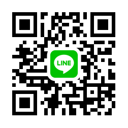 LINE QR Code
