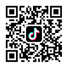 TikTok QR Code