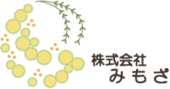 株式会社みもざ